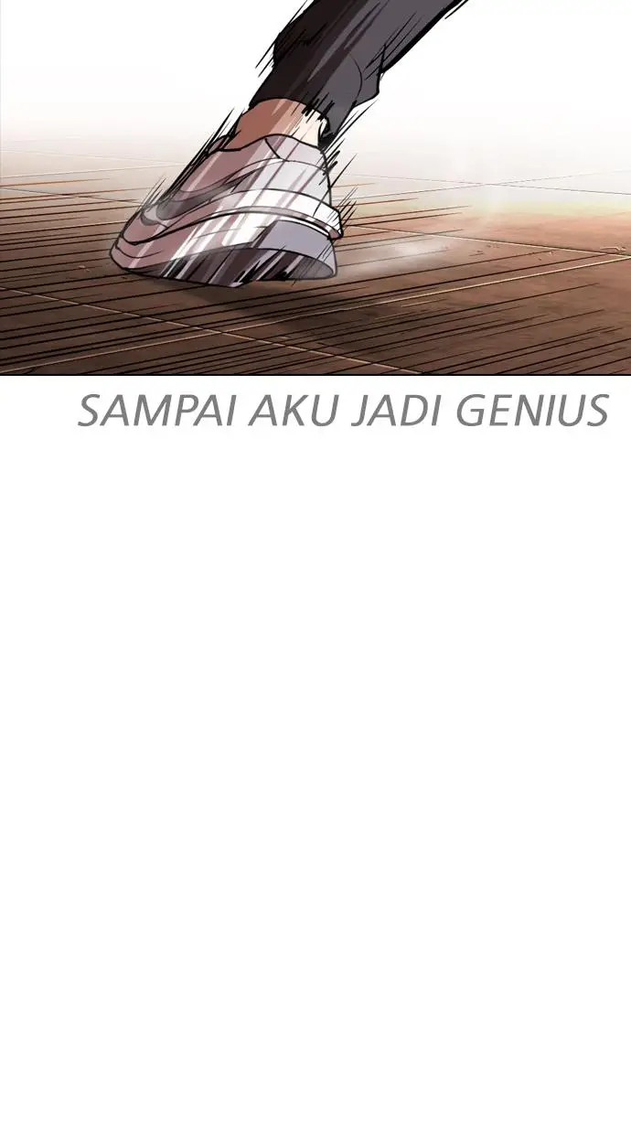 image-komik-lookism-chapter-273-6/144