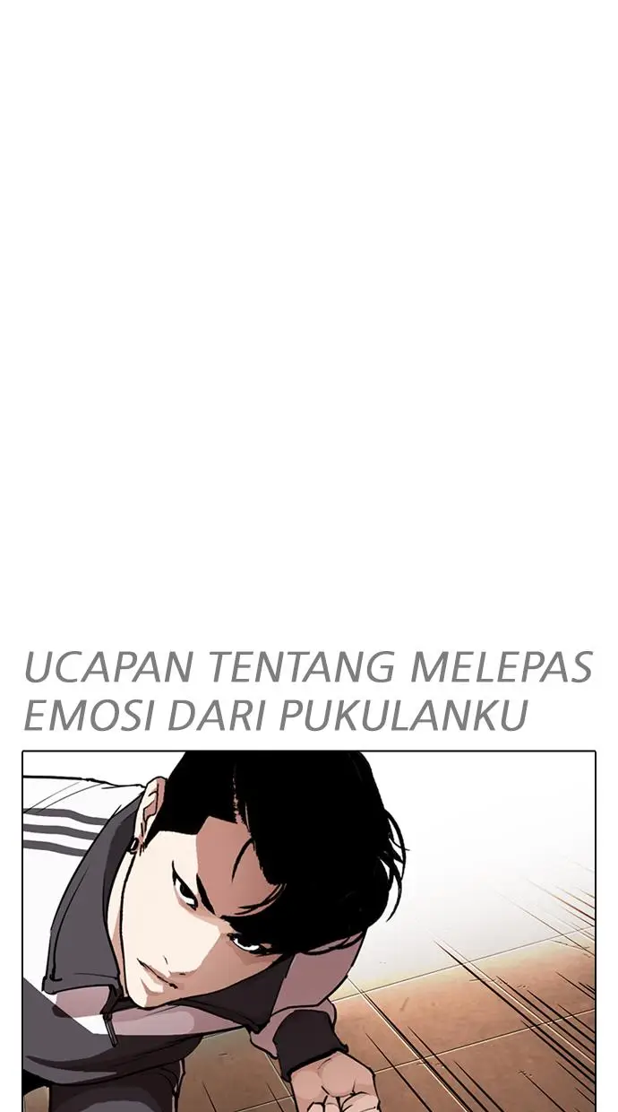 image-komik-lookism-chapter-273-8/144