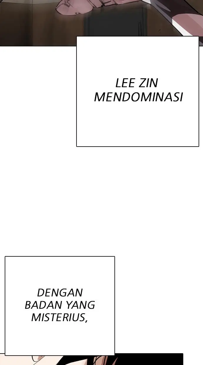 image-komik-lookism-chapter-273-11/144