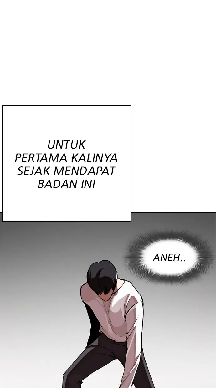 image-komik-lookism-chapter-273-13/144