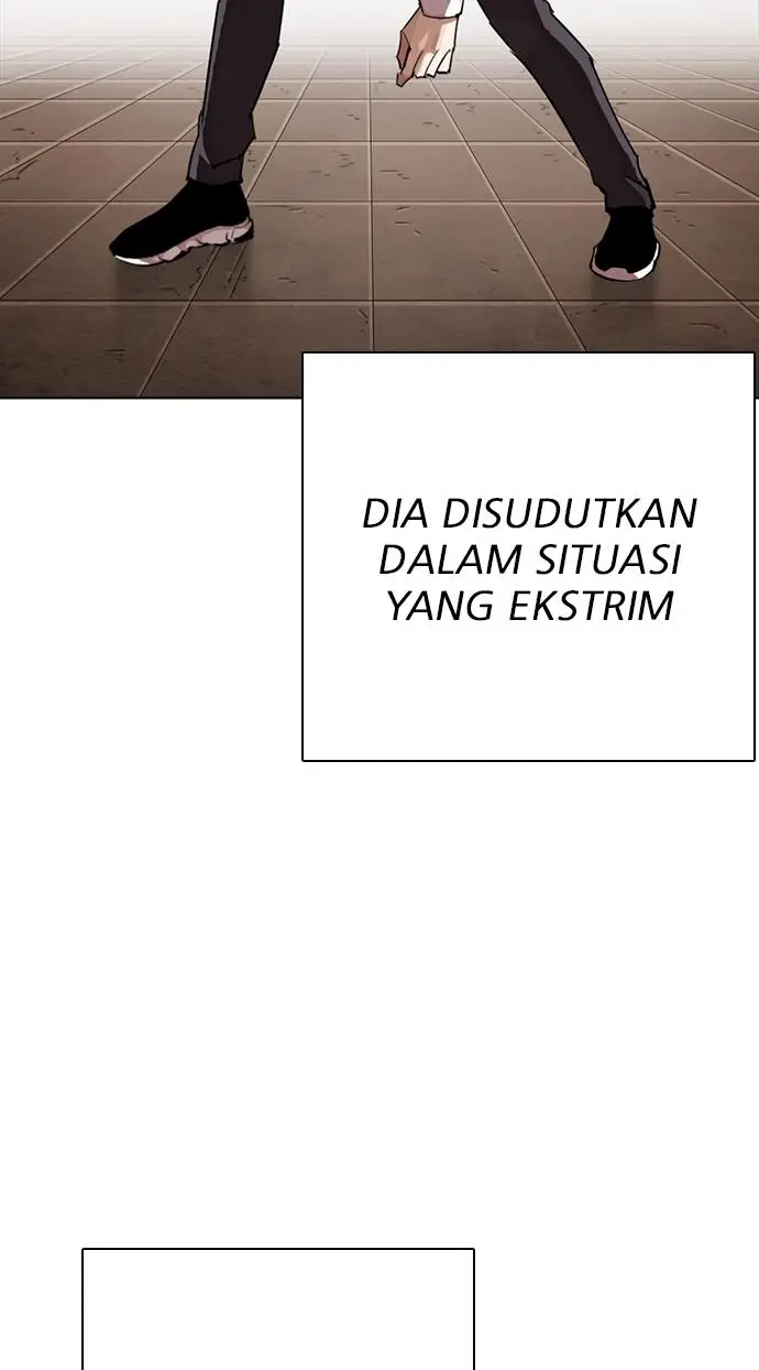 image-komik-lookism-chapter-273-14/144