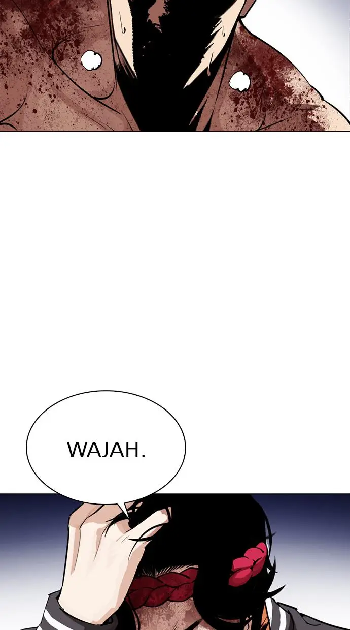 image-komik-lookism-chapter-273-20/144