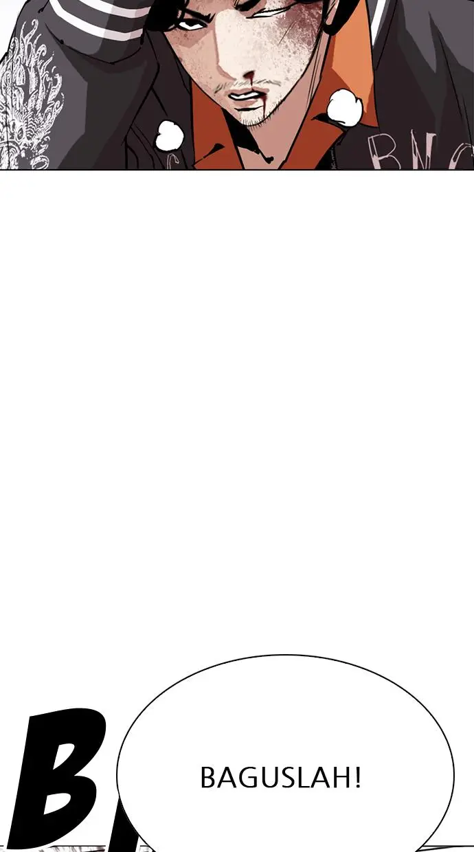 image-komik-lookism-chapter-273-21/144
