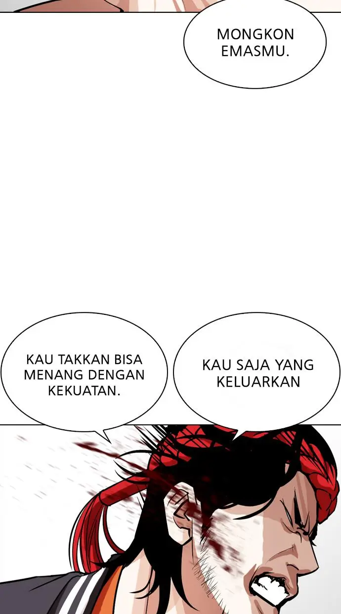 image-komik-lookism-chapter-273-27/144