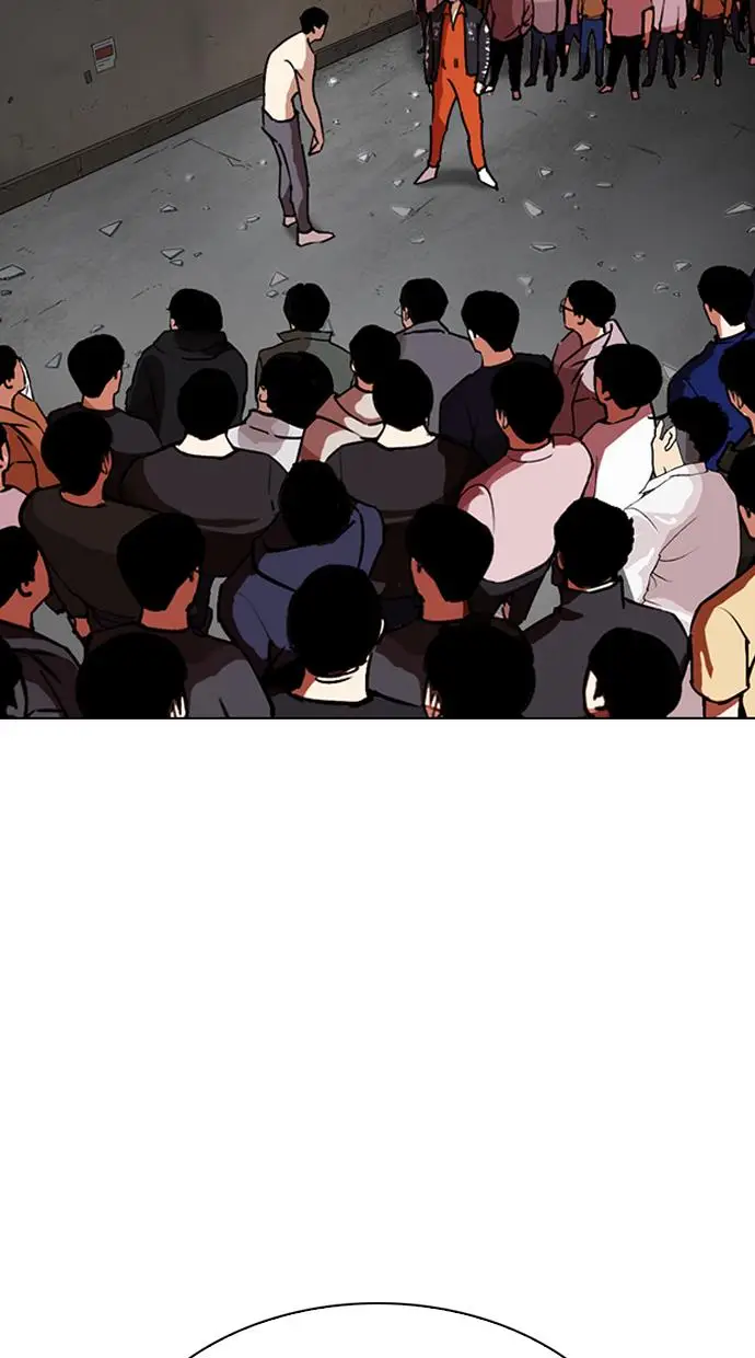 image-komik-lookism-chapter-273-30/144