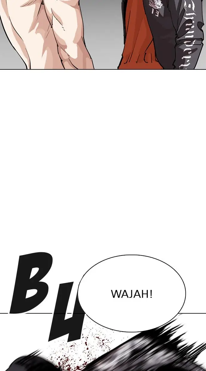 image-komik-lookism-chapter-273-33/144
