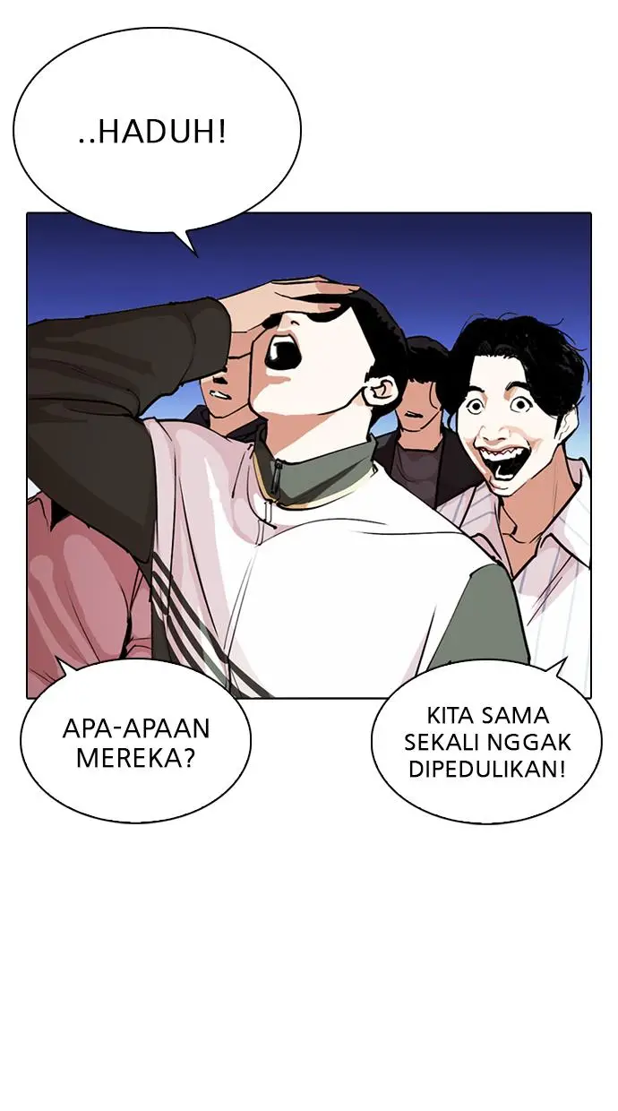 image-komik-lookism-chapter-273-35/144