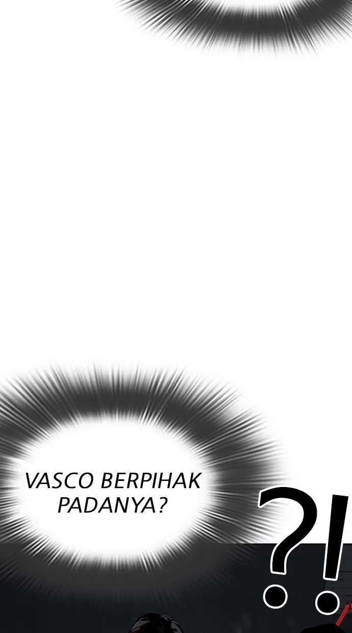 image-komik-lookism-chapter-273-39/144
