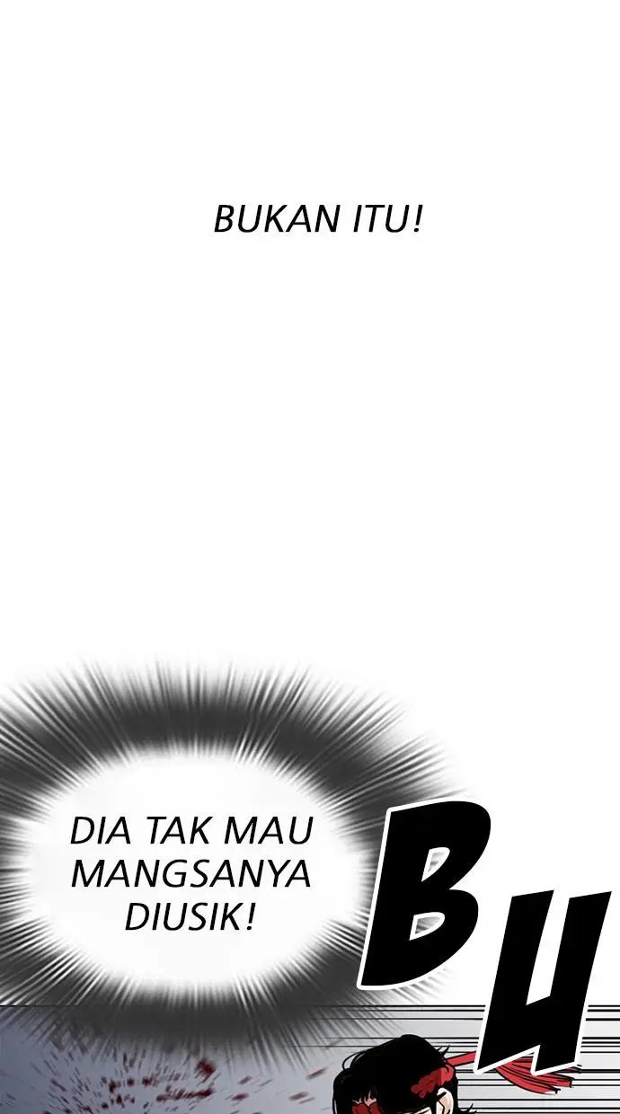 image-komik-lookism-chapter-273-41/144