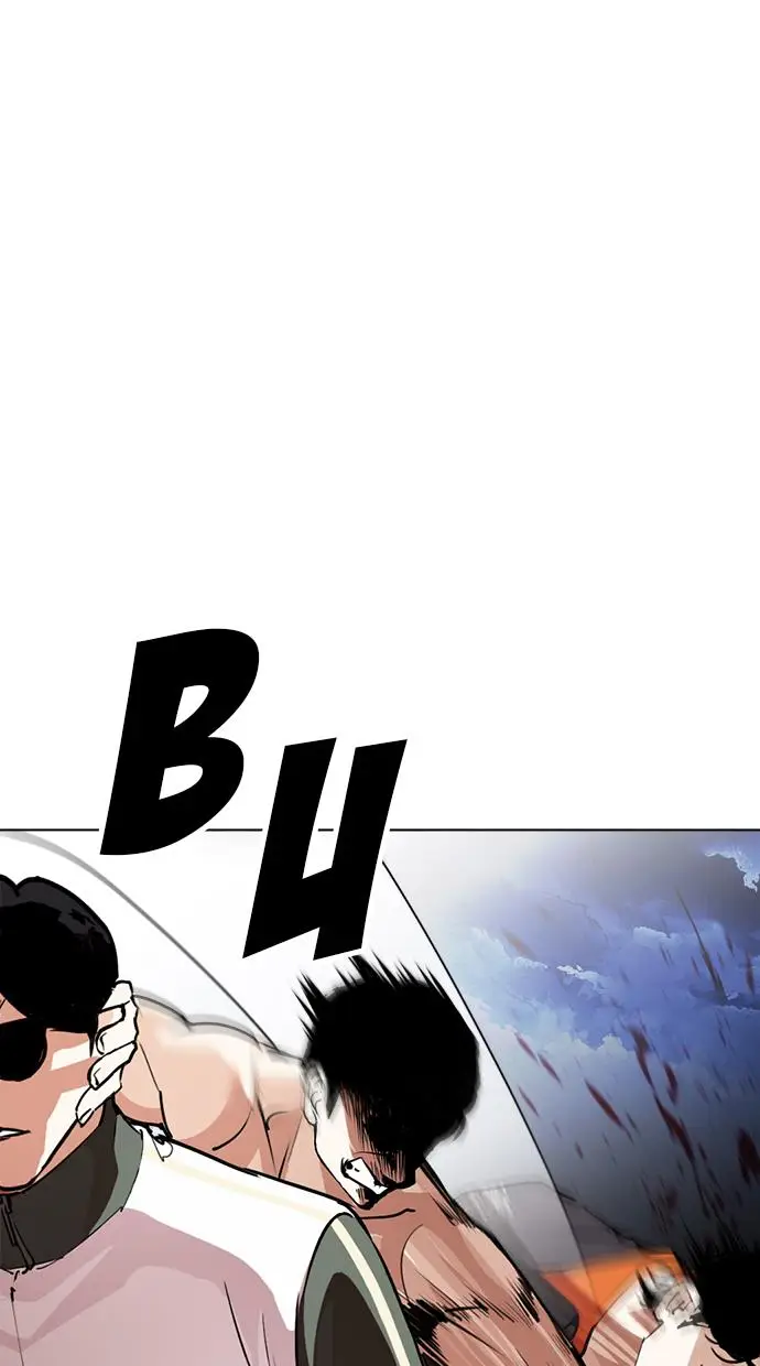 image-komik-lookism-chapter-273-44/144