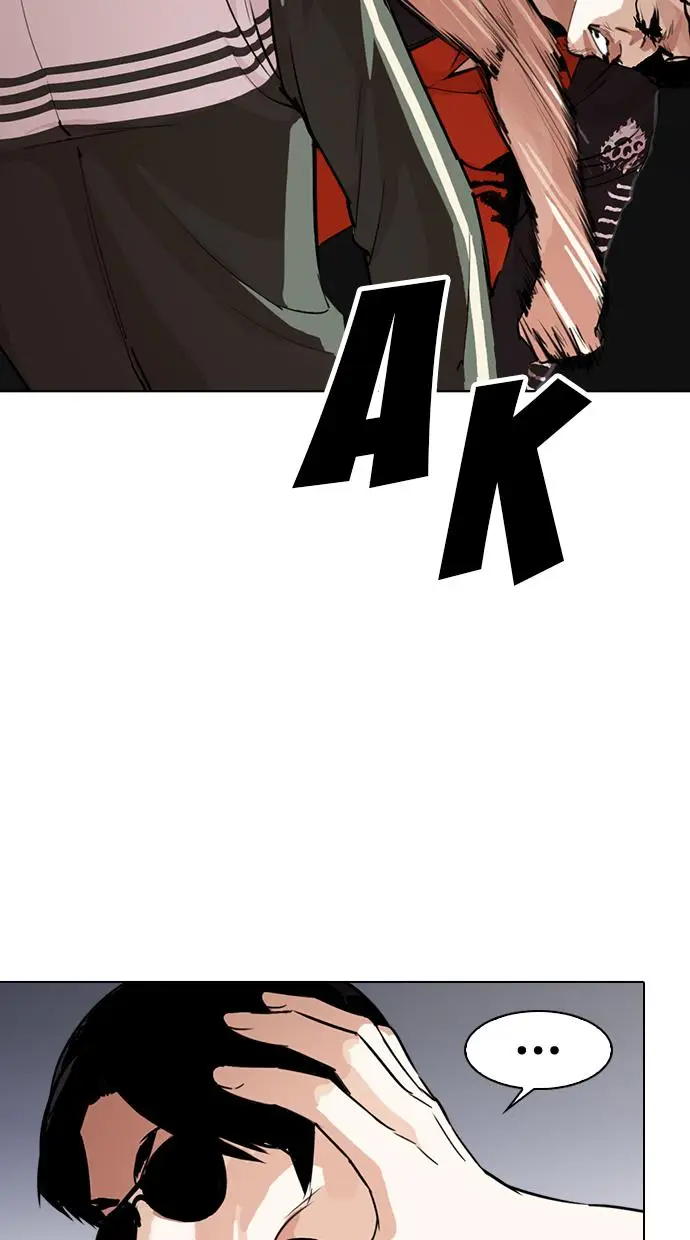 image-komik-lookism-chapter-273-45/144