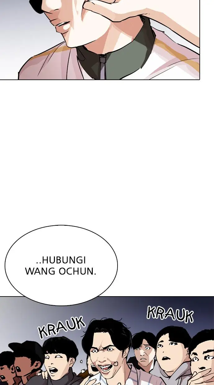 image-komik-lookism-chapter-273-46/144
