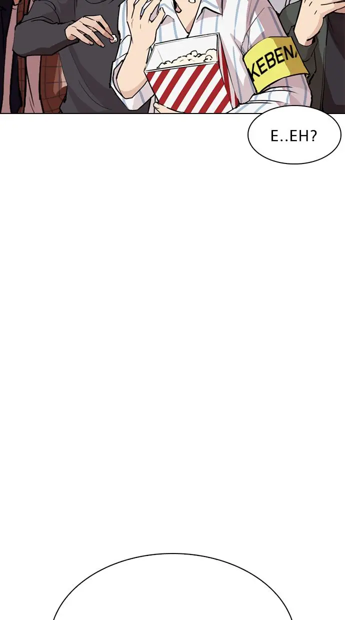 image-komik-lookism-chapter-273-47/144