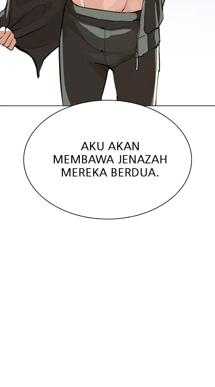image-komik-lookism-chapter-273-49/144