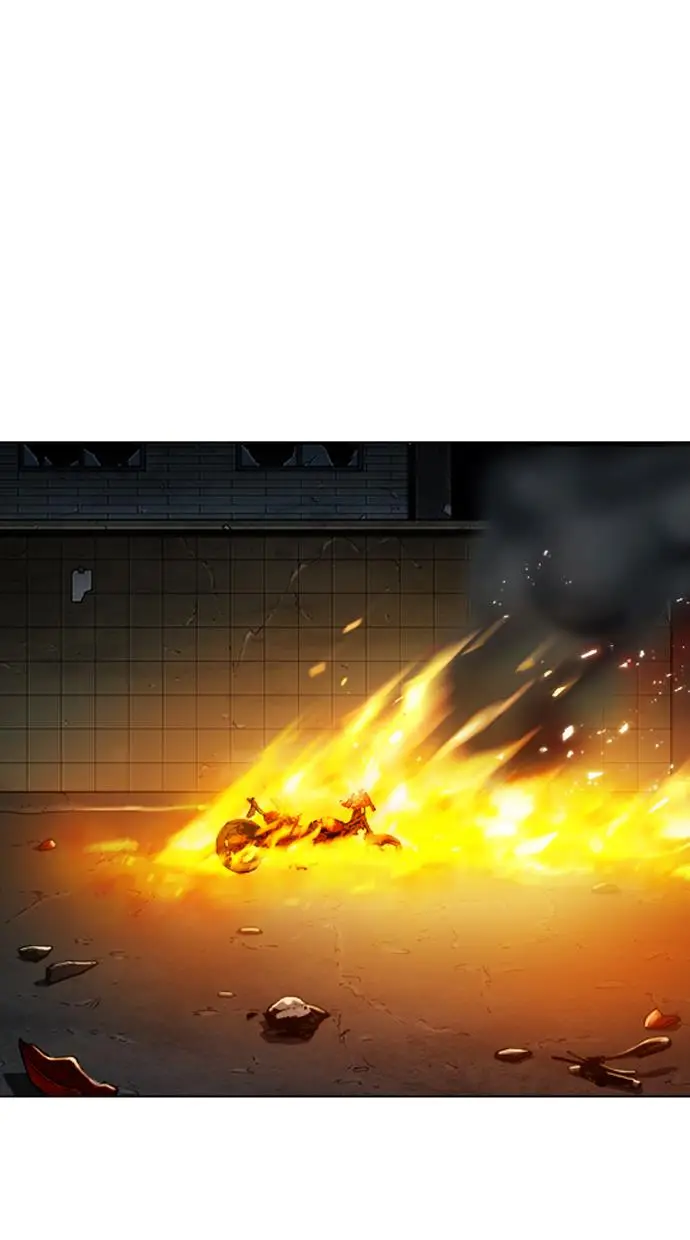 image-komik-lookism-chapter-273-50/144