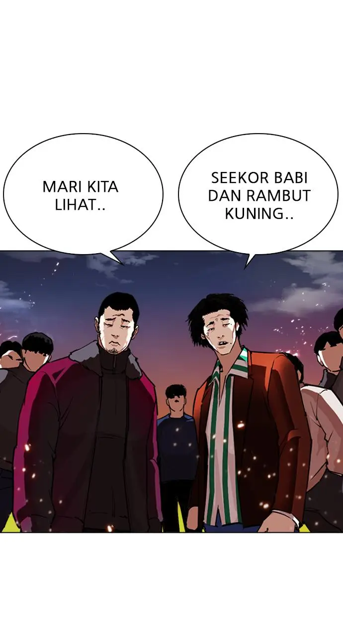 image-komik-lookism-chapter-273-51/144