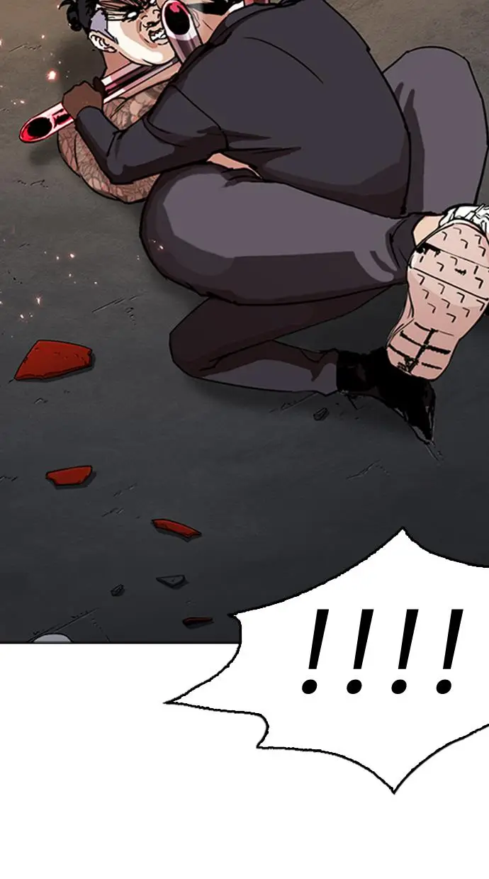 image-komik-lookism-chapter-273-53/144