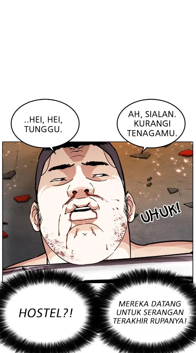 image-komik-lookism-chapter-273-54/144