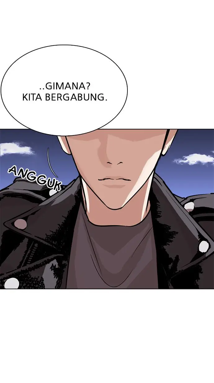 image-komik-lookism-chapter-273-59/144