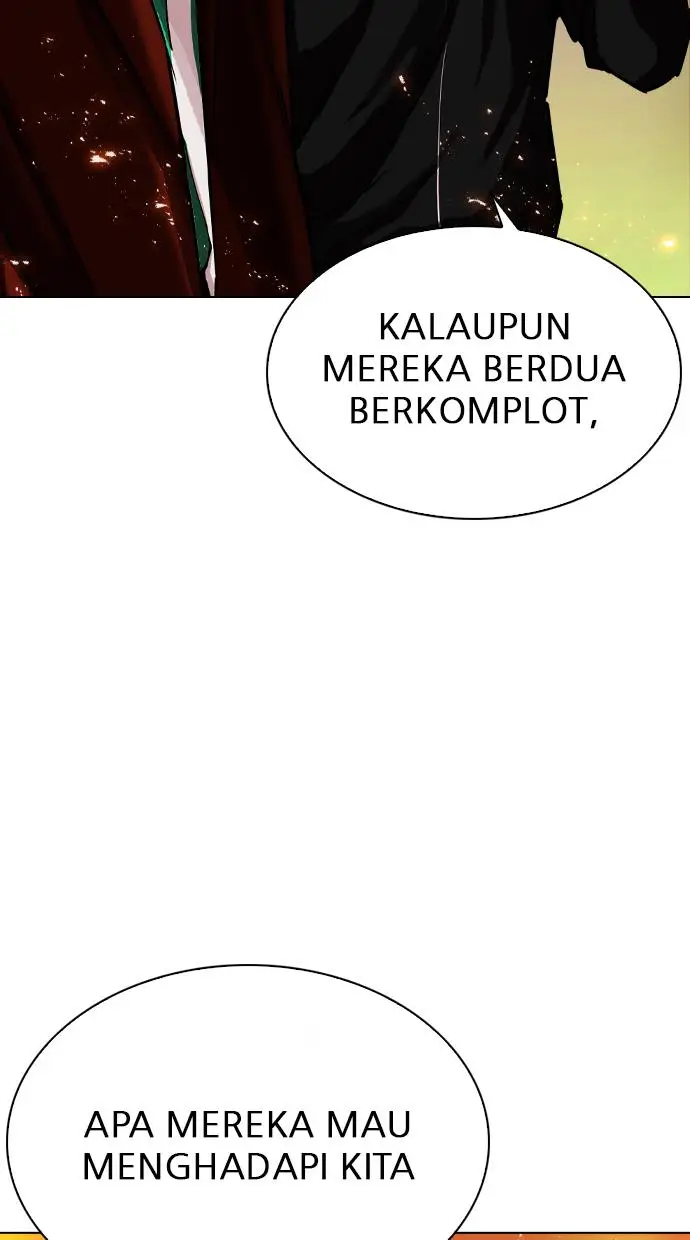 image-komik-lookism-chapter-273-61/144