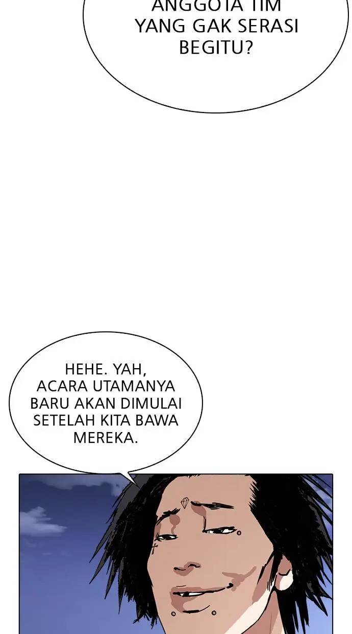 image-komik-lookism-chapter-273-63/144