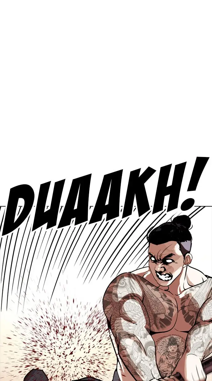 image-komik-lookism-chapter-273-65/144