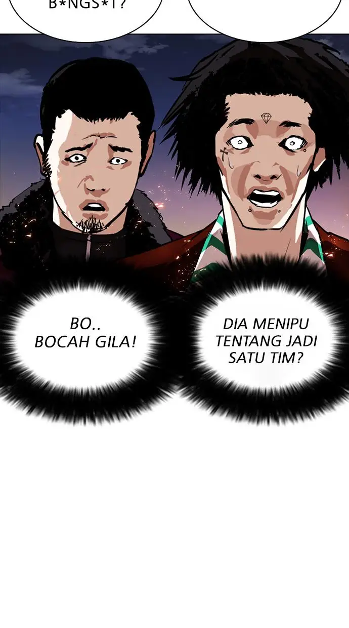 image-komik-lookism-chapter-273-67/144