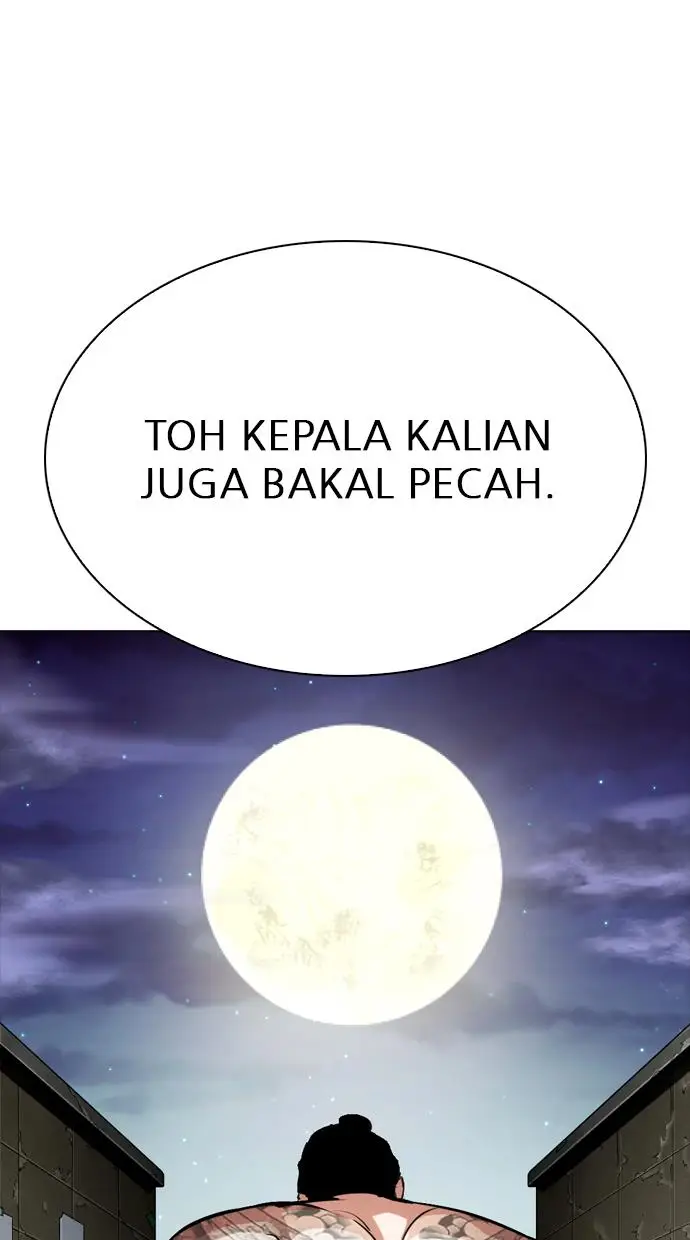 image-komik-lookism-chapter-273-69/144