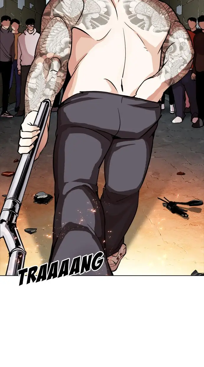 image-komik-lookism-chapter-273-70/144