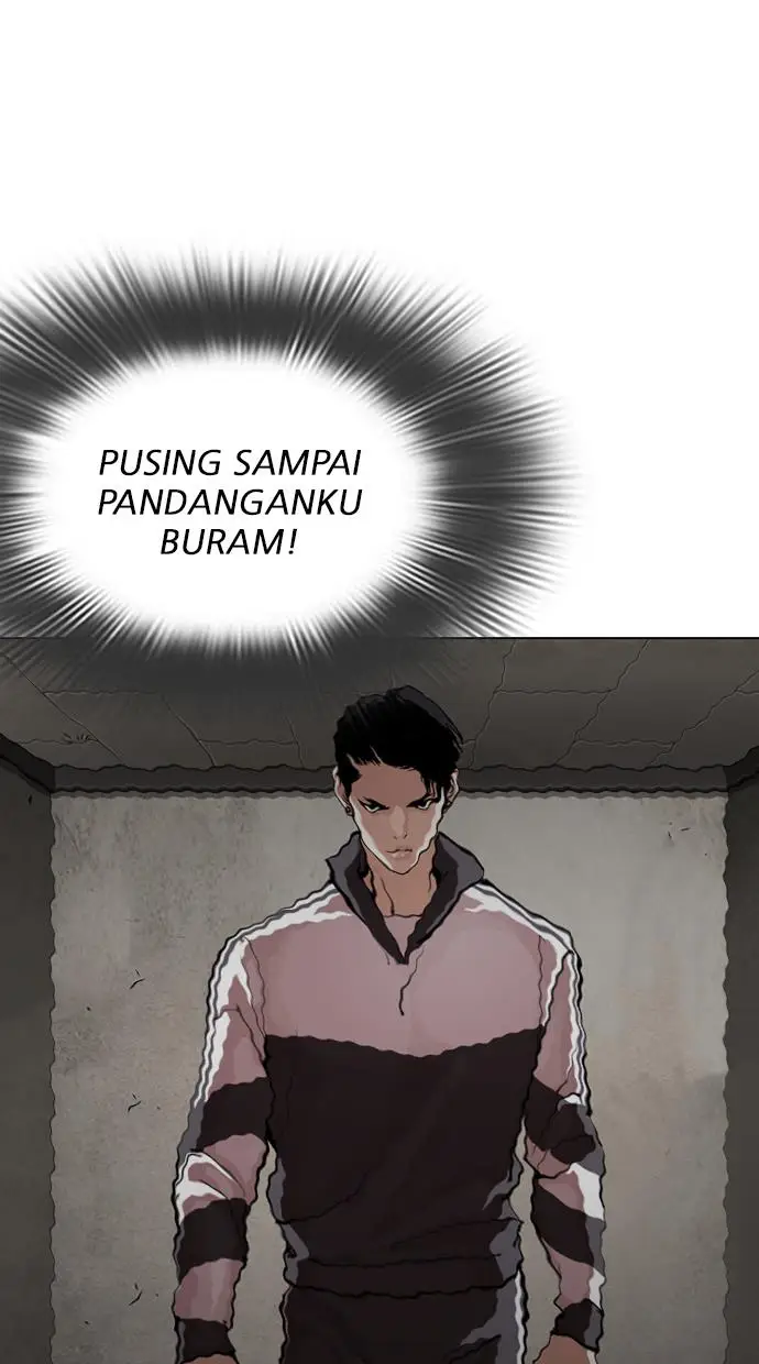 image-komik-lookism-chapter-273-74/144