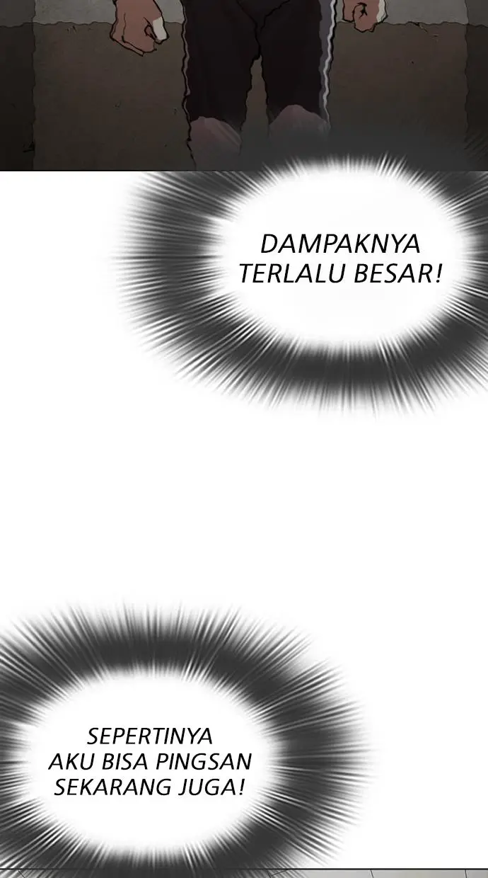 image-komik-lookism-chapter-273-75/144