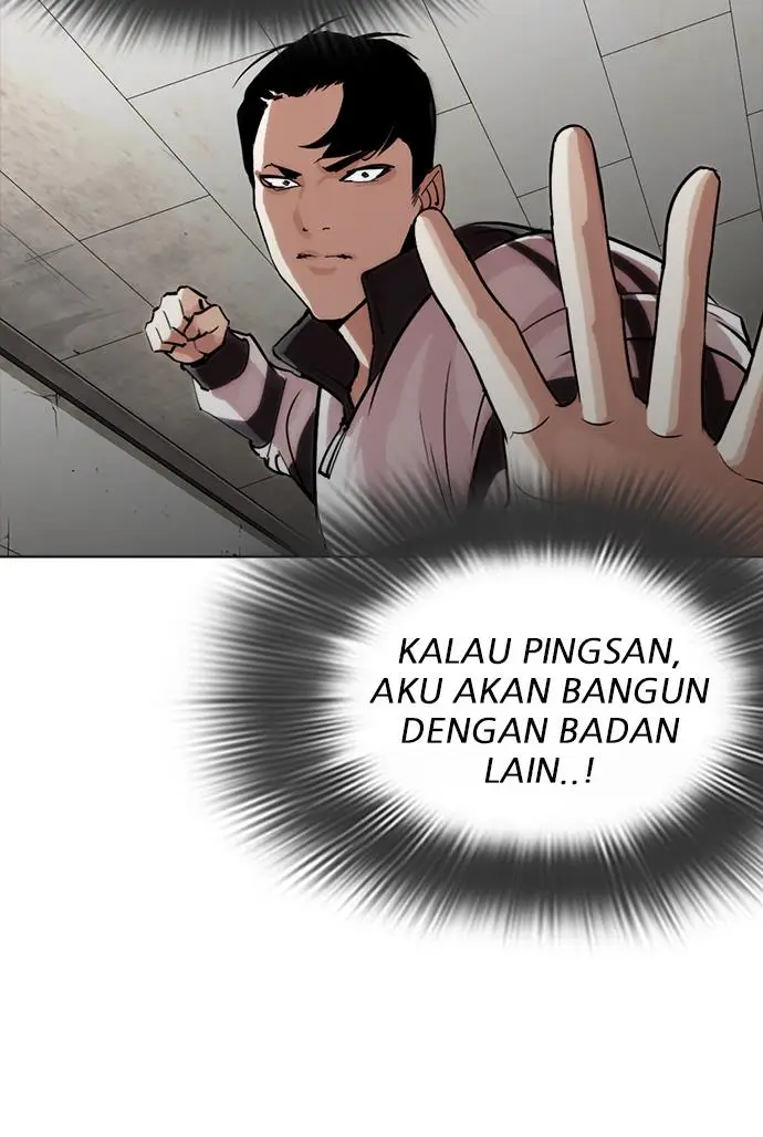 image-komik-lookism-chapter-273-76/144