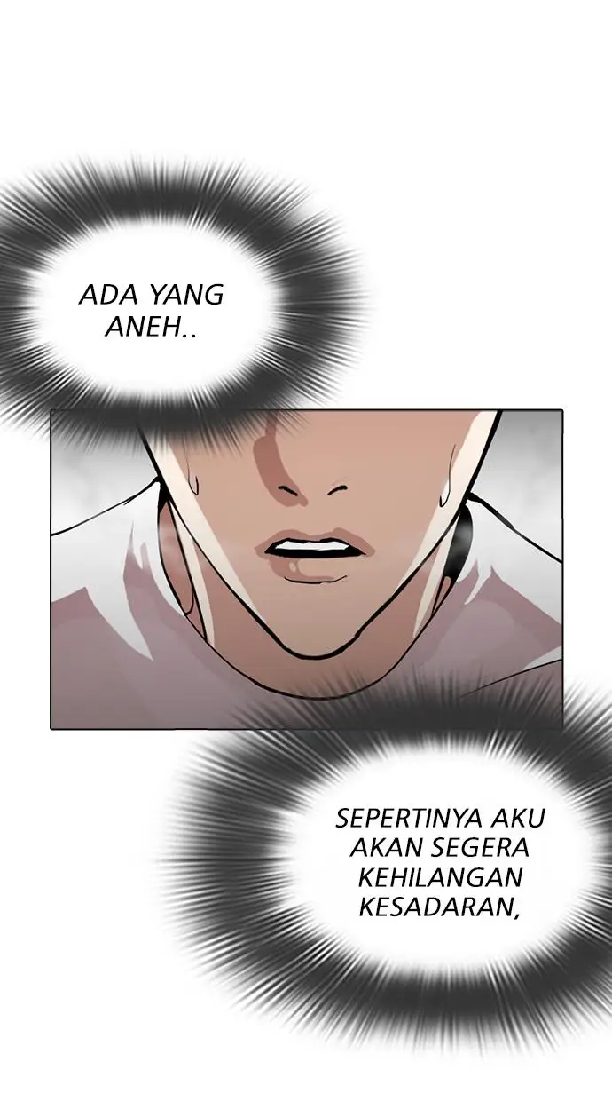 image-komik-lookism-chapter-273-77/144