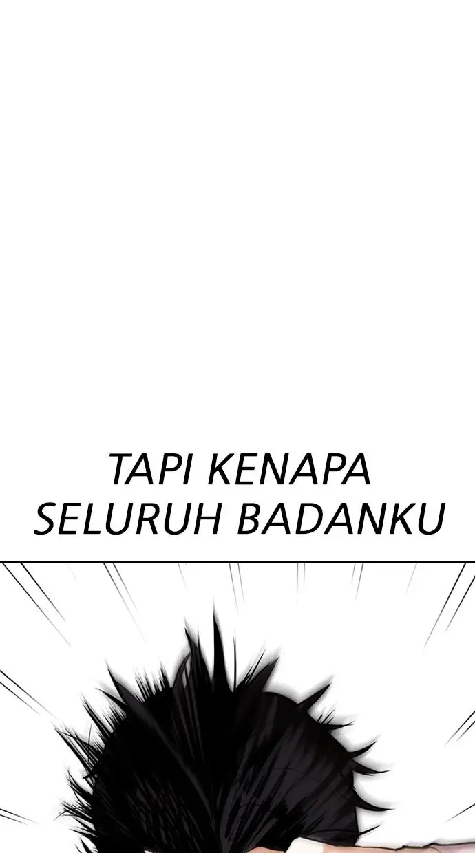 image-komik-lookism-chapter-273-78/144