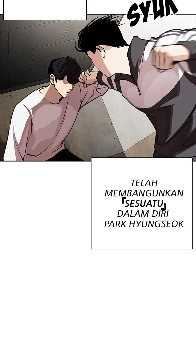image-komik-lookism-chapter-273-83/144