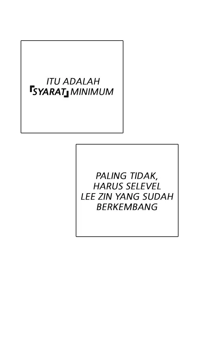 image-komik-lookism-chapter-273-84/144