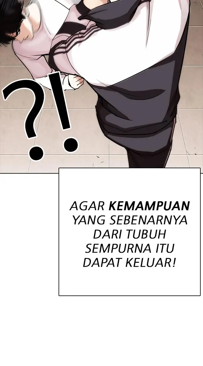 image-komik-lookism-chapter-273-86/144