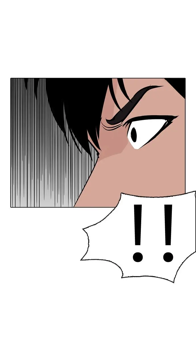 image-komik-lookism-chapter-273-87/144