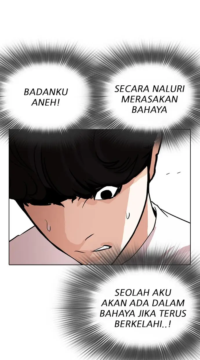 image-komik-lookism-chapter-273-88/144