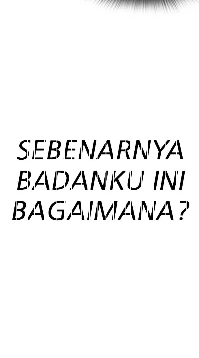 image-komik-lookism-chapter-273-89/144