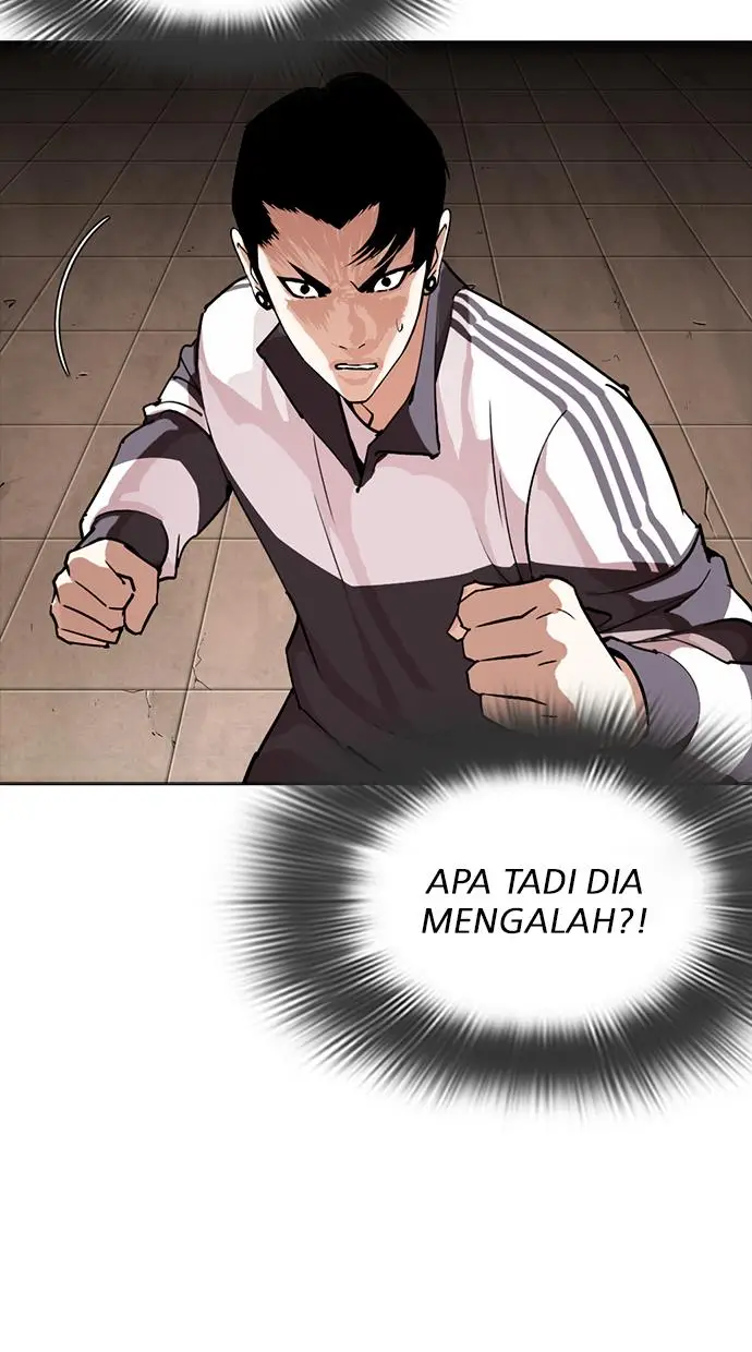 image-komik-lookism-chapter-273-93/144