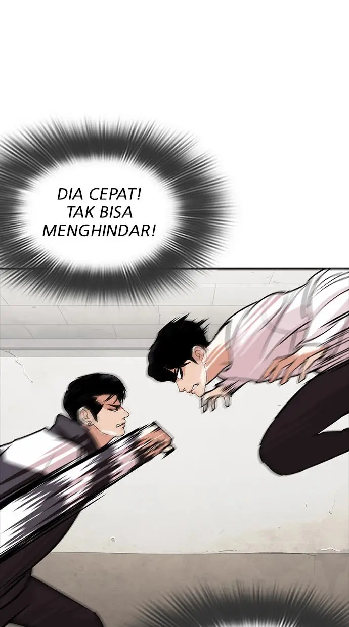 image-komik-lookism-chapter-273-94/144