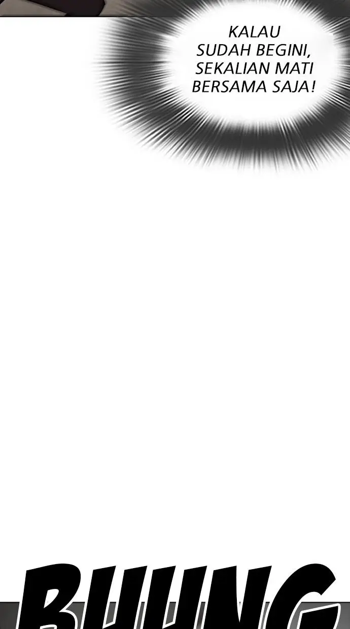 image-komik-lookism-chapter-273-95/144