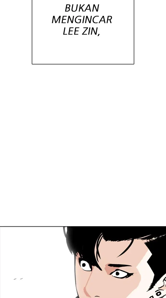 image-komik-lookism-chapter-273-99/144