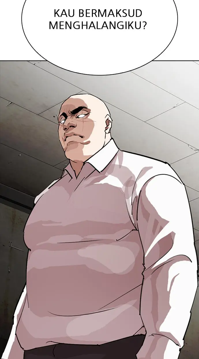 image-komik-lookism-chapter-273-101/144