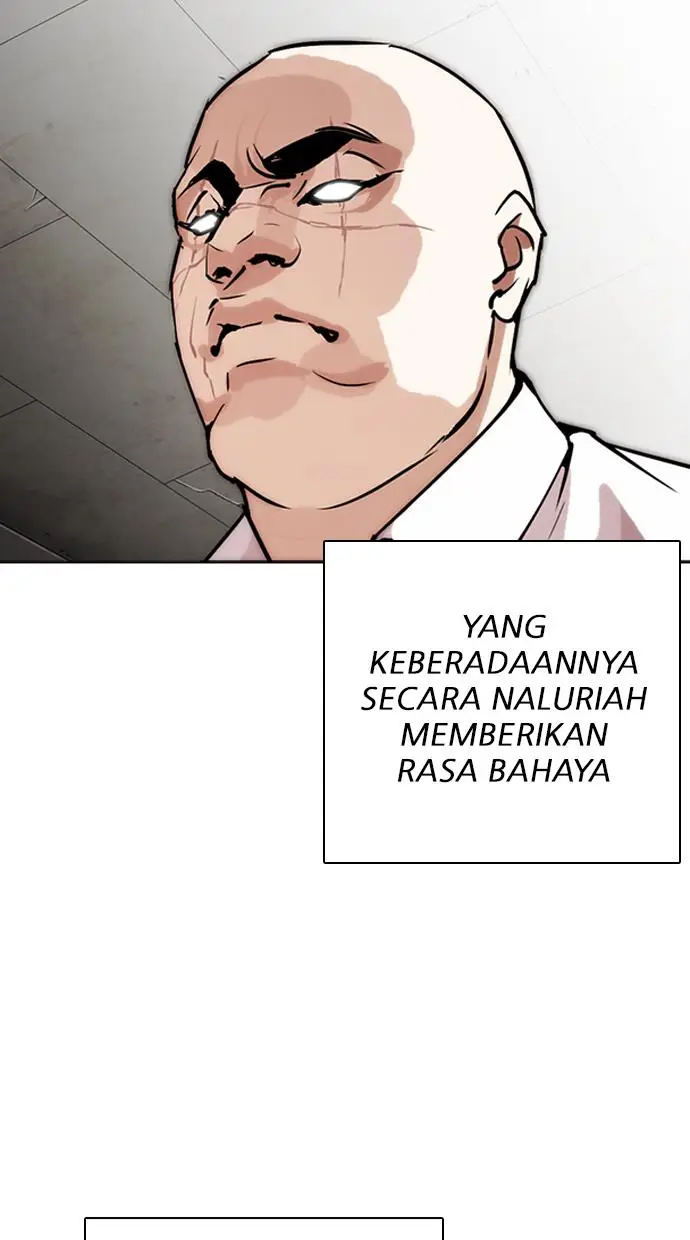 image-komik-lookism-chapter-273-103/144