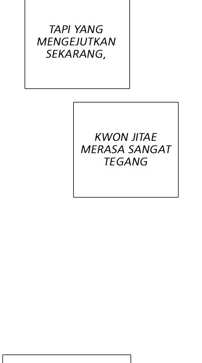 image-komik-lookism-chapter-273-104/144