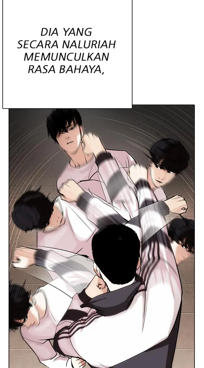 image-komik-lookism-chapter-273-105/144