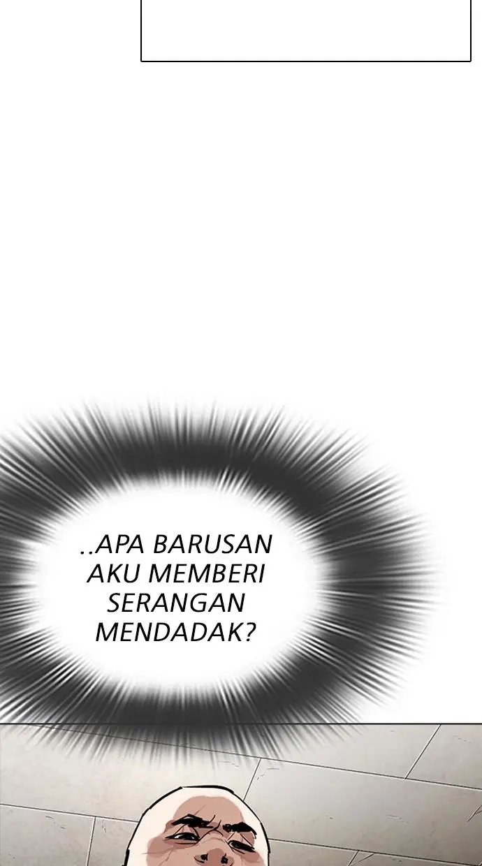 image-komik-lookism-chapter-273-109/144