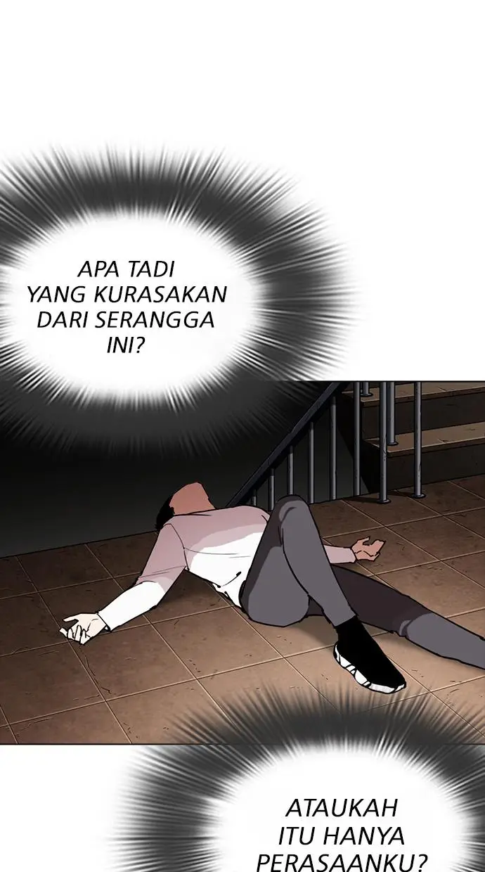 image-komik-lookism-chapter-273-111/144